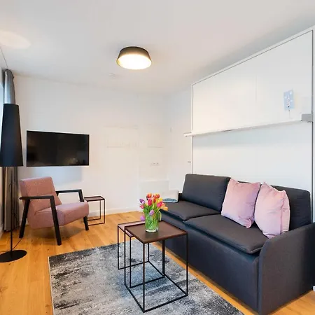 Апартаменты Lighthouse Whg 4 Нордерней Экстерьер фото